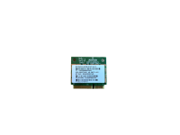 Broadcom BCM94313HMGB Wifi WLAN Karte Bluetooth