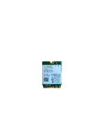 Intel 8260NGW WLAN Bluetooth Karte Wifi Card Wireless