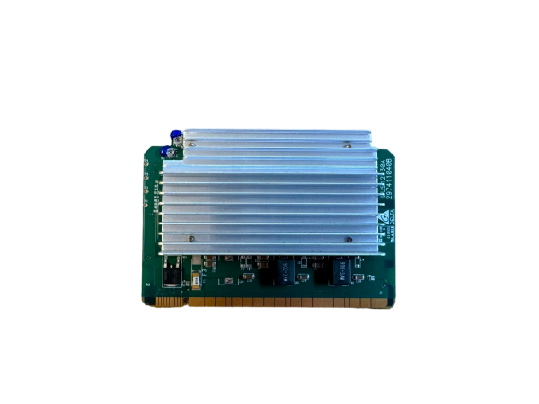 HP DUS12130A Voltage Regulartor Module