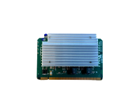 HP DUS12130A Voltage Regulartor Module