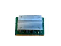 HP DUS12130A Voltage Regulartor Module