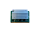 HP DUS12130A Voltage Regulartor Module