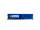 Kingston 4GB KVR1333D3N9H/4G DIMM DDR3 Pc3-10600