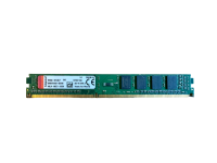 Kingston 4GB KVR16N11S8/4 DDR3 DIMM PC3--12800