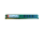 Kingston 4GB KVR16N11S8/4 DDR3 DIMM PC3--12800