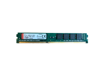 Kingston 4GB KCP316NS8/4 DDR3 DIMM PC-12800