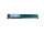 Kingston 4GB KCP316NS8/4 DDR3 DIMM PC-12800