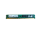 Kingston 4GB KVR16N11S8/4 DDR3 DIMM PC3-12800