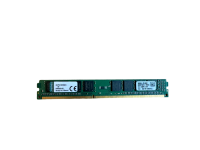 Kingston 4GB KCP316NS8/4 DIMM DDR3 PC3-12800