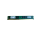 Kingston 4GB KCP316NS8/4 DIMM DDR3 PC3-12800