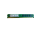 Kingston 4GB KTL-TC316S/4G DDR3 DIMM PC3-12800