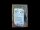 3,5" Festplatte Seagate 320 GB ST320DM000 SATA