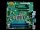 Fujitsu Mainboard D3161-A12 GS1 DDR3 LGa 1155 microATX mit Blende