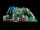 Fujitsu Mainboard D3161-A12 GS1 DDR3 LGa 1155 microATX mit Blende
