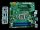 Fujitsu Mainboard D3161-A12 GS1 DDR3 LGa 1155 microATX mit Blende