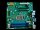 Fujitsu Mainboard D3161-A12 GS3 DDR3 LGA 1155 microATX mit Blende