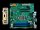 Fujitsu Mainboard D3161-A12 GS3 DDR3 LGA 1155 microATX mit Blende