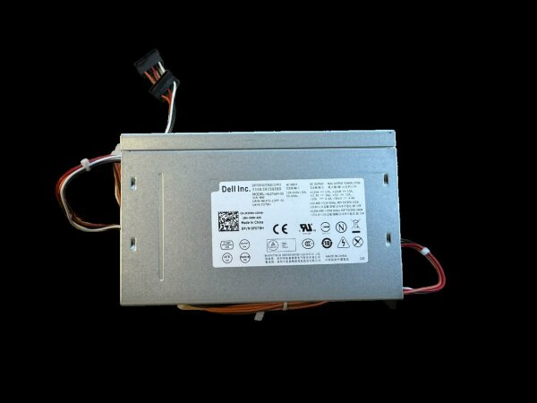Dell Netzteil HU275AM-00 275W ATX