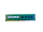 Samsung 4GB 2Rx8 PC3-10600U-09-10-B0 PC3-1333 DDR3 DIMM