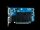 Grafikkarte Fujitsu AMD Radeon HD 5450 DDR3  512MB DVI