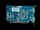 Grafikkarte Fujitsu AMD Radeon HD 5450 DDR3  512MB DVI
