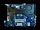 Acer Aspire 3830 P3MJ0 Mainboard LA-7121P inkl. CPU i7-2650M 2,7 GHz