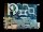 Acer Aspire 3830 P3MJ0 Mainboard LA-7121P inkl. CPU i7-2650M 2,7 GHz