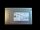 Dell Netzteil H290AM-00 290W