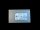 Dell Netzteil HU290AM-00 290W