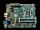 HP Mainboard 657239-001 LGA 1155 BTX DDR3