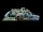 HP Mainboard 657239-001 LGA 1155 BTX DDR3