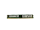 Crucial 4GB PC3-12800 DDR3-1600 CT4G3ERVLD8160B Server-RAM