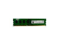 Mushkin 4GB  PC3-12800 11-11-11-28 DIMM DDR3 PC3-12800