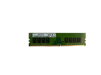 Samsung 8GB 2Rx8 PC4-2400T-UB1-11 DDR4 DIMM DDR4-2400