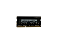Micron 4GB 1RX8 PC3L-12800S-11-11-B2 DDR3-1600 SO-DIMM
