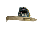 Grafikkarte HP 637995–001 ATI Radeon HD 6350 512 MB