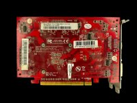 Grafikkarte Gainward NVIDIA GEFORCE 9500 GT 512MB DDR2...