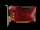 Grafikkarte Gainward NVIDIA GEFORCE 9500 GT 512MB DDR2 DVI VGA TC OUT