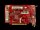 Grafikkarte Gainward NVIDIA GEFORCE 9500 GT 512MB DDR2 DVI VGA TC OUT