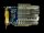 Grafikkarte ZOTAC GeForce 9500GT Zone Edition 512MB PCIe DVI TV-Out