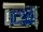 Grafikkarte ZOTAC GeForce 9500GT Zone Edition 512MB PCIe DVI TV-Out