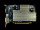 Grafikkarte SAPPHIRE ATI RADEON X1550 512MB DDR2 PCI-e DVI VGA TV-OUT