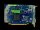 Grafikkarte SAPPHIRE ATI RADEON X1550 512MB DDR2 PCI-e DVI VGA TV-OUT