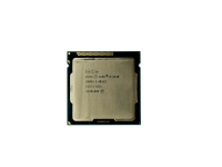 Intel Core i3-3240 SR0RH LGA 1155 3,4 GHz Prozessor inkl....