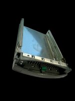 Fujitsu 3,5" Festplattenhalter Colorado A3C40056861...