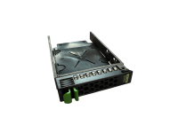 Fujitsu 2,5" Festplattenhalter Caddy Hard Drive...