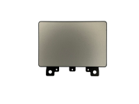 Lenovo Touchpad für Lenovo Idea Pad 3 17ADA05