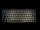 Lenovo Idea Pad 3 17ADA05 Tastatur Keyboard deutsch QWERTZ