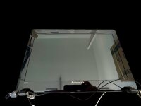 Lenovo Dispaly inkl. Gehäuse für Lenovo Idea...