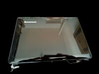 Lenovo Dispaly inkl. Gehäuse für Lenovo Idea...